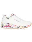 sneaker-skechers-love-da-donna-bianca-bccae0