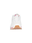 sneaker-skechers-love-da-donna-bianca-bccae0