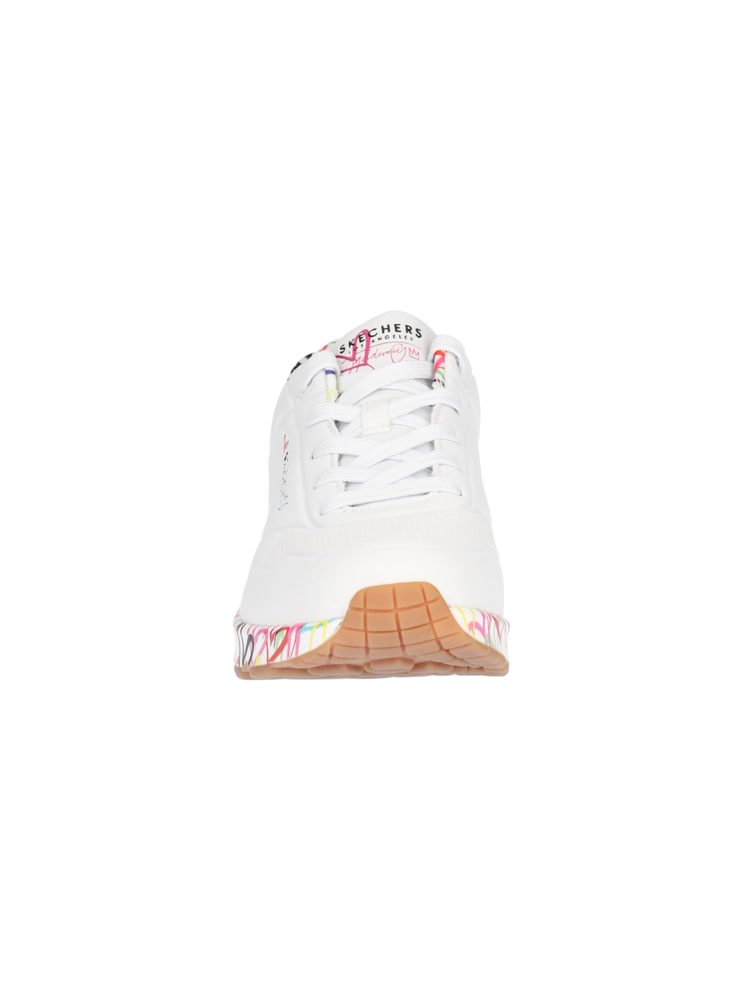 sneaker-skechers-love-da-donna-bianca-bccae0