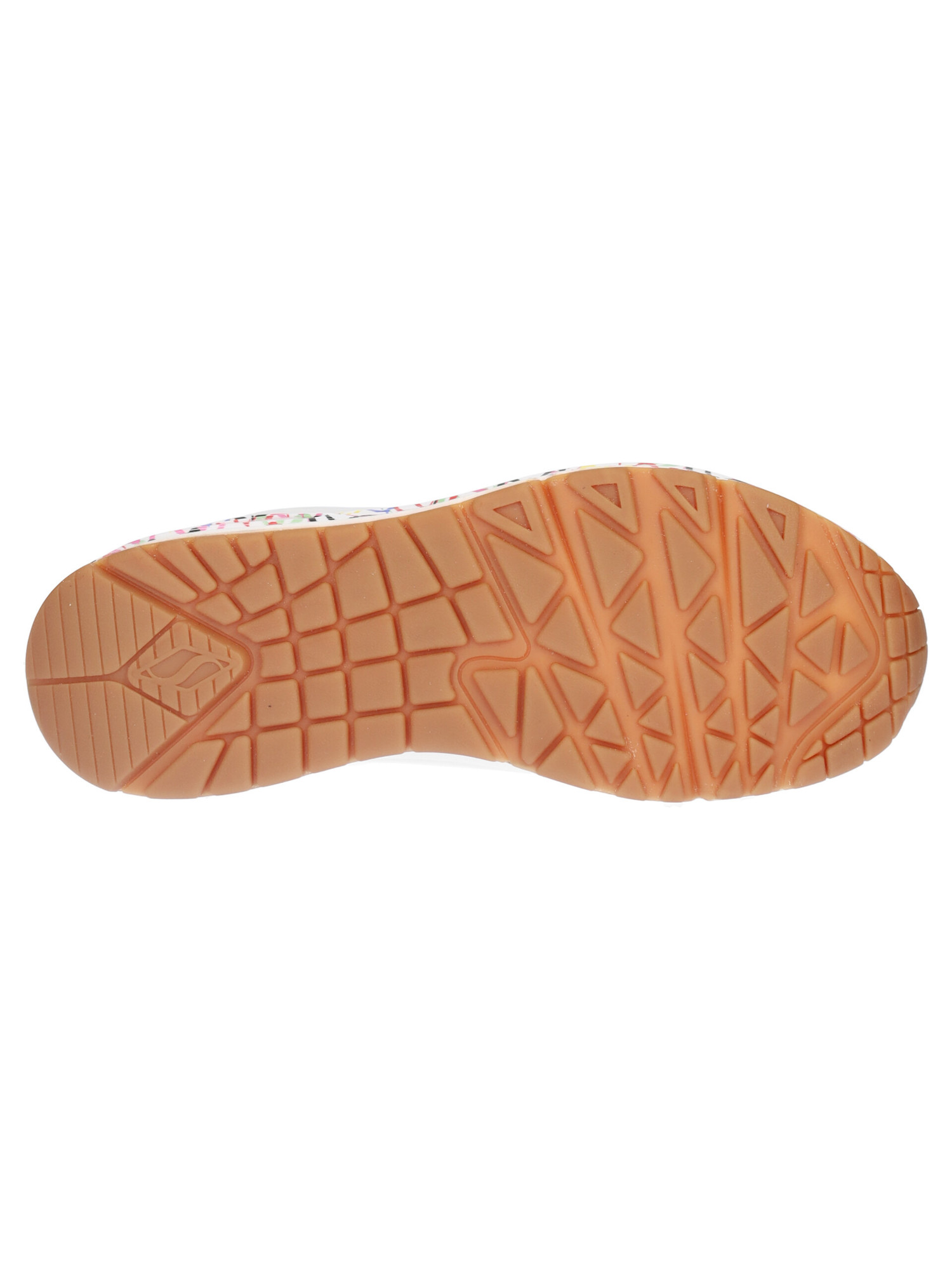 sneaker-skechers-love-da-donna-bianca-bccae0