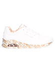sneaker-skechers-uno-love-da-donna-bianca-f489e5