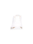 sneaker-skechers-uno-love-da-donna-bianca-f489e5