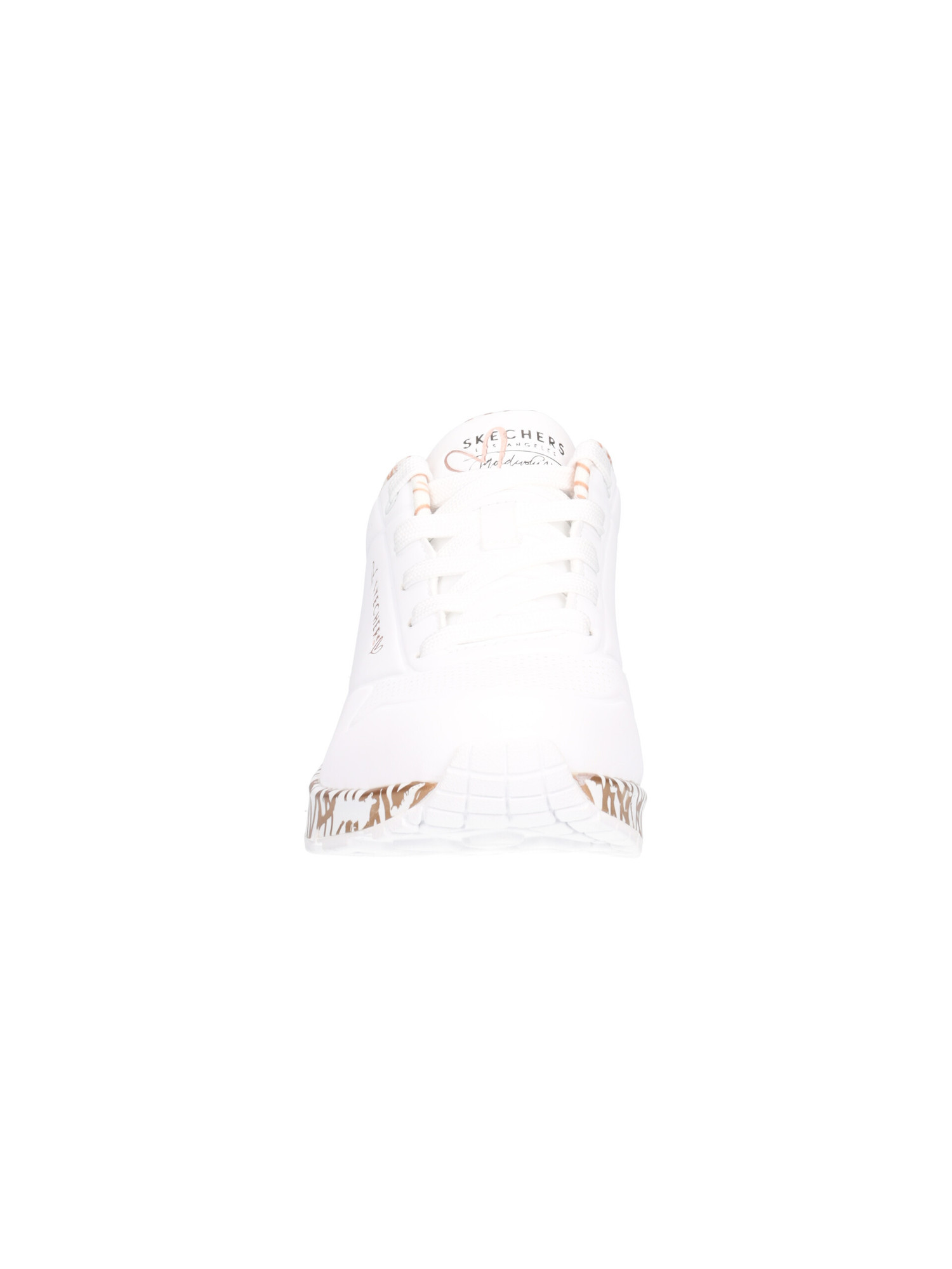sneaker-skechers-uno-love-da-donna-bianca-f489e5