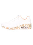 sneaker-skechers-uno-love-da-donna-bianca-f489e5
