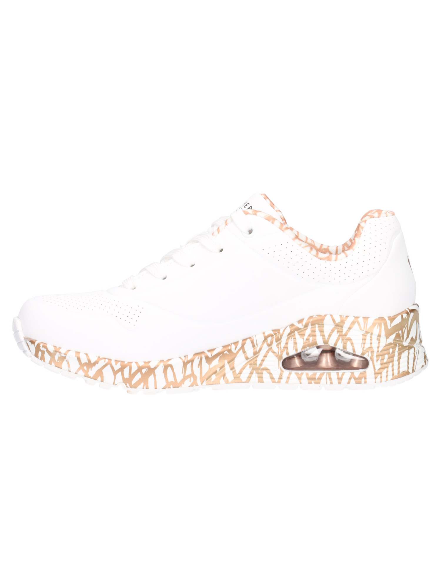 sneaker-skechers-uno-love-da-donna-bianca-f489e5