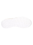 sneaker-skechers-uno-love-da-donna-bianca-f489e5