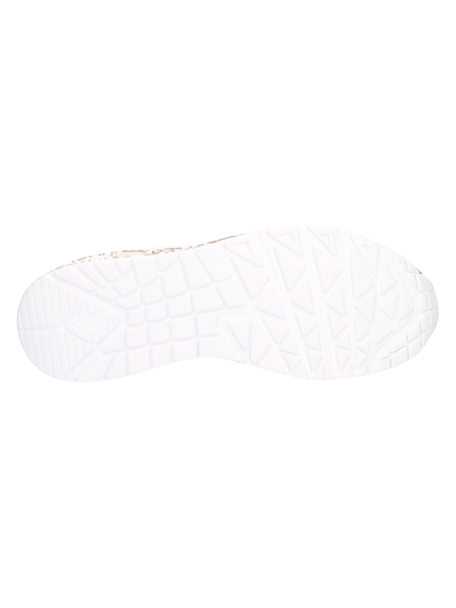 sneaker-skechers-uno-love-da-donna-bianca-f489e5