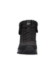 sneaker-alta-skechers-uno-air-cooled-da-donna-nera-389b43