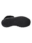 sneaker-alta-skechers-uno-air-cooled-da-donna-nera-389b43