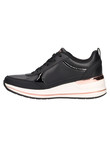 sneaker-con-zeppa-skechers-da-donna-nera-5bfc3d