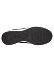 sneaker-con-zeppa-skechers-da-donna-nera-5bfc3d