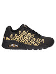 sneaker-skechers-uno-air-cooled-da-donna-nera-97128f