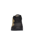 sneaker-skechers-uno-air-cooled-da-donna-nera-97128f