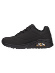 sneaker-skechers-uno-air-cooled-da-donna-nera-97128f