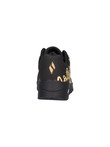 sneaker-skechers-uno-air-cooled-da-donna-nera-97128f