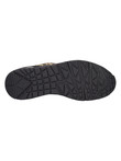 sneaker-skechers-uno-air-cooled-da-donna-nera-97128f
