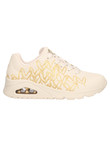 sneaker-skechers-uno-air-cooled-da-donna-beige-ad27b4