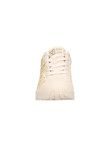 sneaker-skechers-uno-air-cooled-da-donna-beige-ad27b4