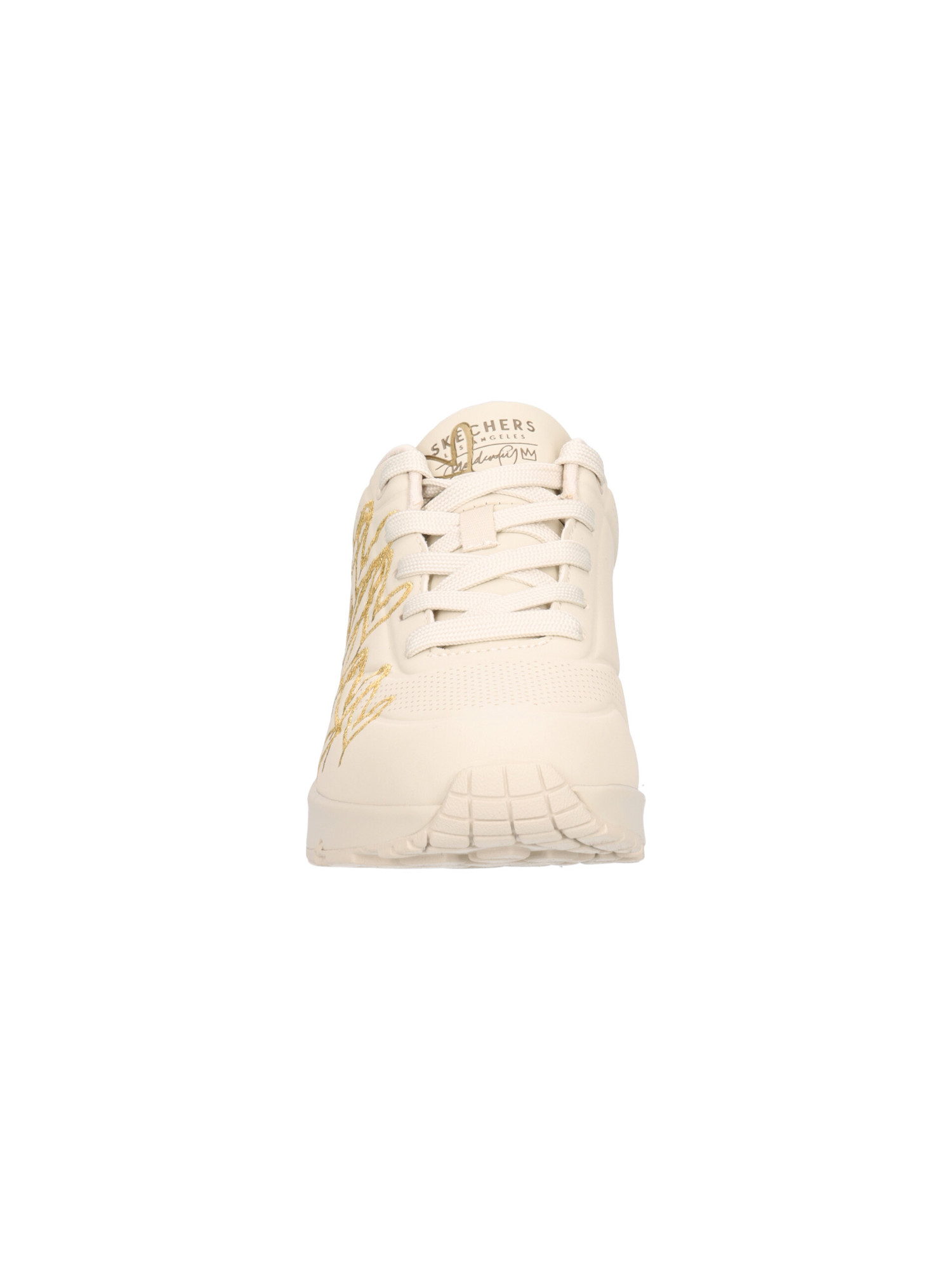 sneaker-skechers-uno-air-cooled-da-donna-beige-ad27b4