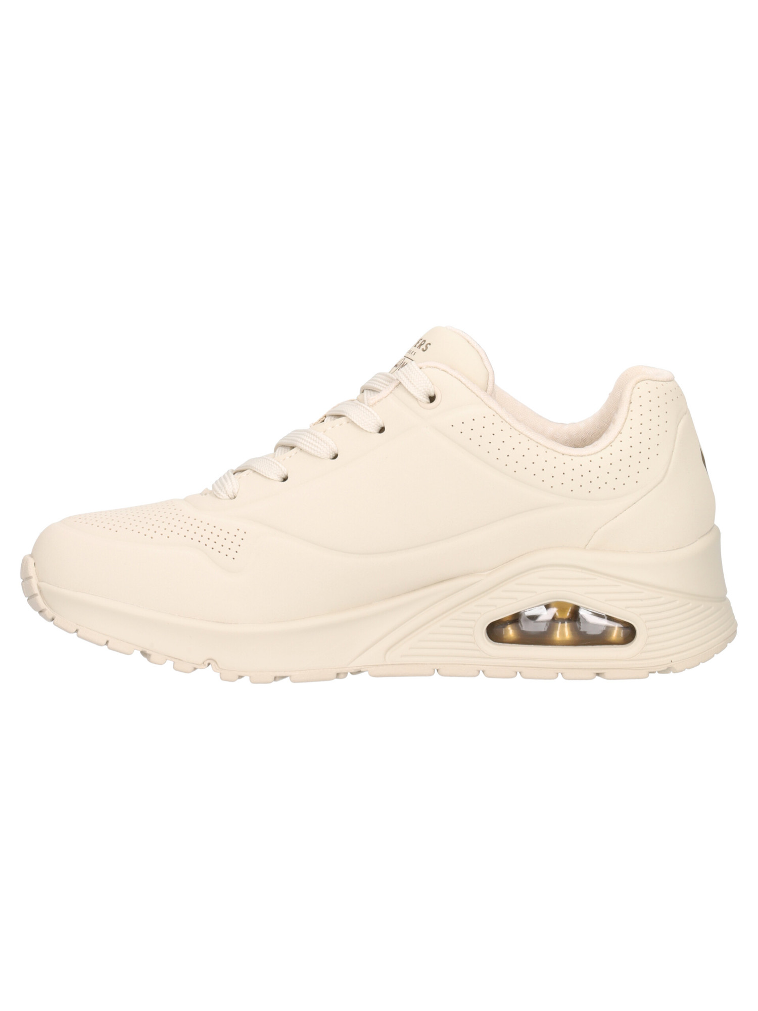 sneaker-skechers-uno-air-cooled-da-donna-beige-ad27b4