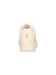 sneaker-skechers-uno-air-cooled-da-donna-beige-ad27b4