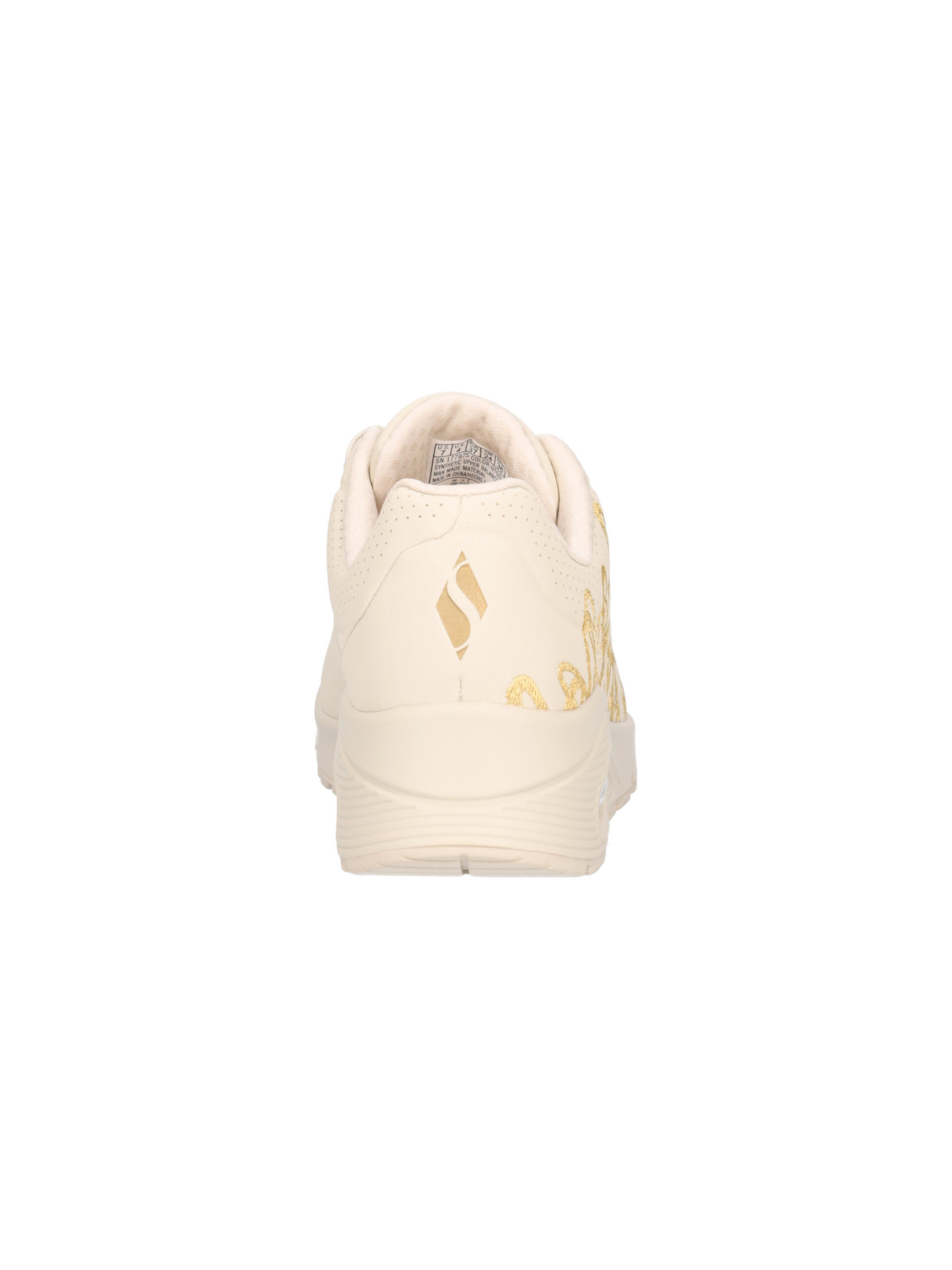 sneaker-skechers-uno-air-cooled-da-donna-beige-ad27b4