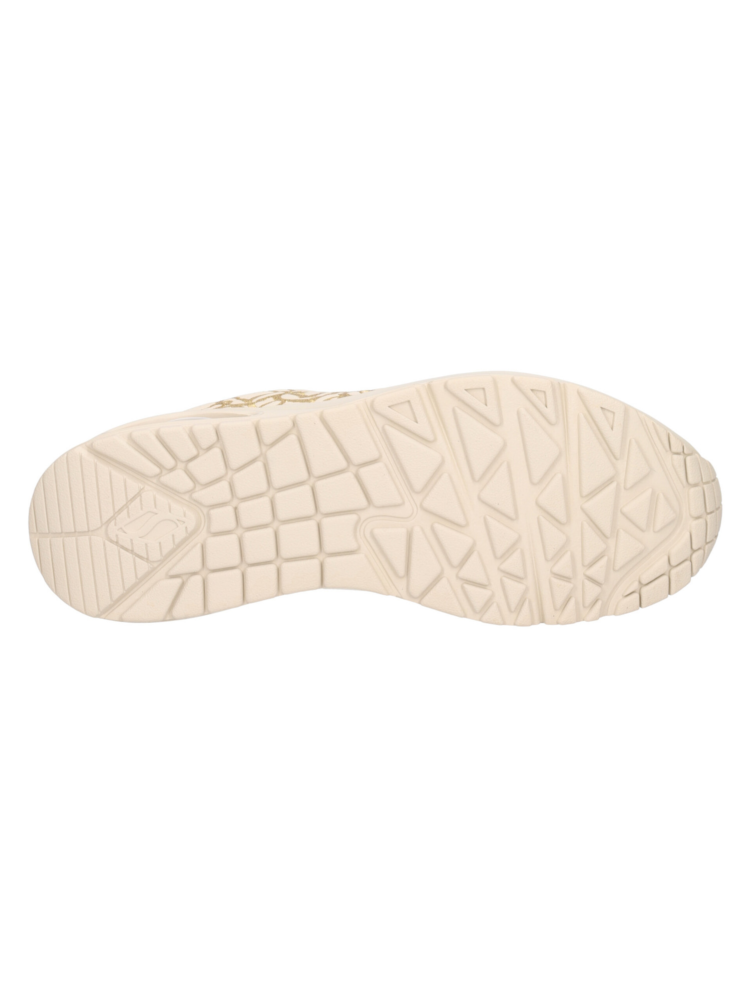 sneaker-skechers-uno-air-cooled-da-donna-beige-ad27b4