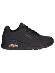 sneaker-skechers-air-cooled-da-donna-nera-809141