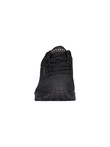 sneaker-skechers-air-cooled-da-donna-nera-809141