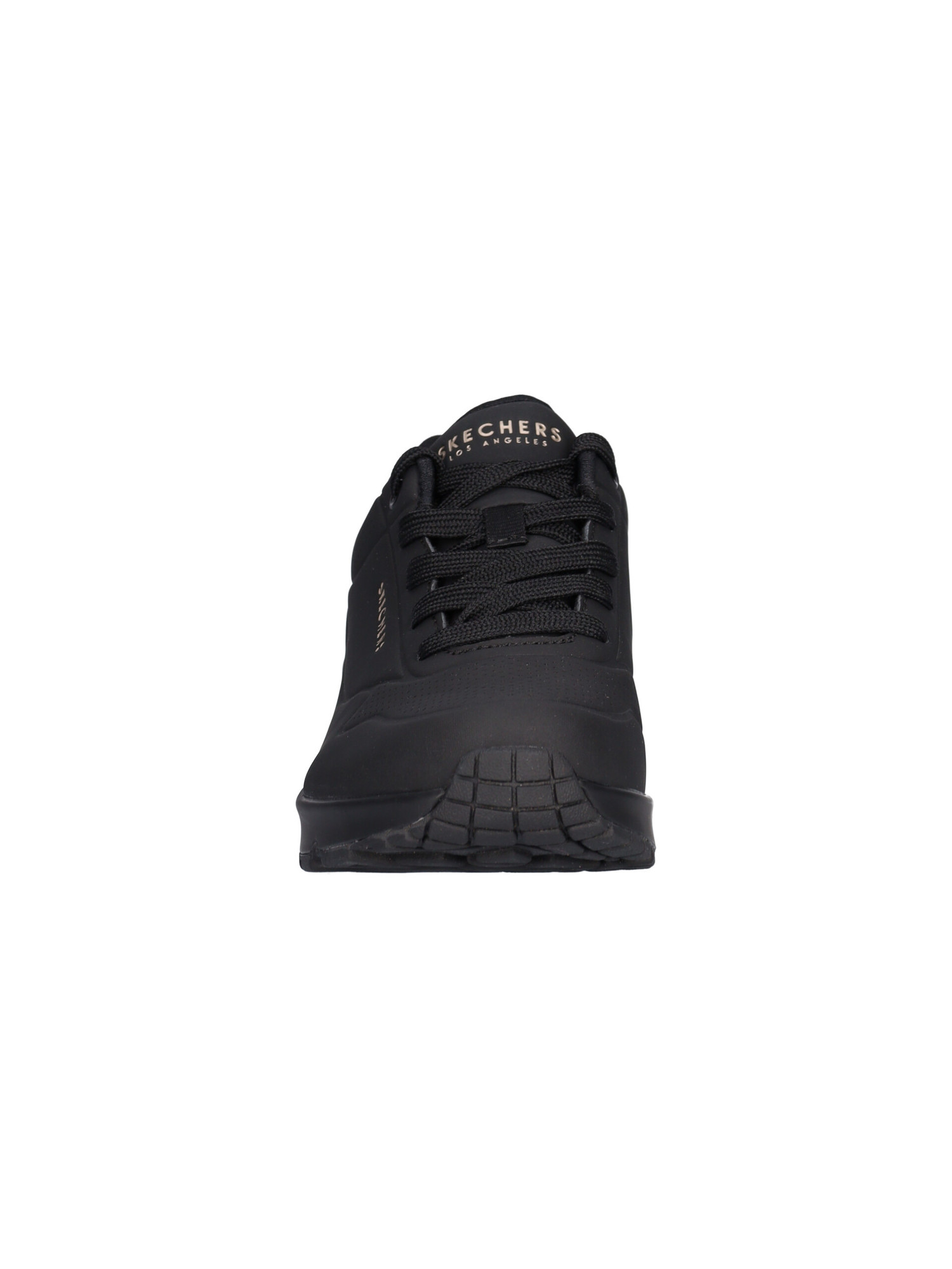 sneaker-skechers-air-cooled-da-donna-nera-809141