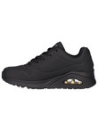 sneaker-skechers-air-cooled-da-donna-nera-809141