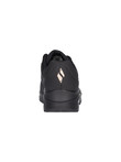 sneaker-skechers-air-cooled-da-donna-nera-809141