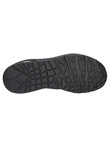 sneaker-skechers-air-cooled-da-donna-nera-809141