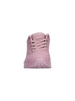 sneaker-skechers-air-cooled-da-donna-lilla-b24165