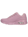 sneaker-skechers-air-cooled-da-donna-lilla-b24165