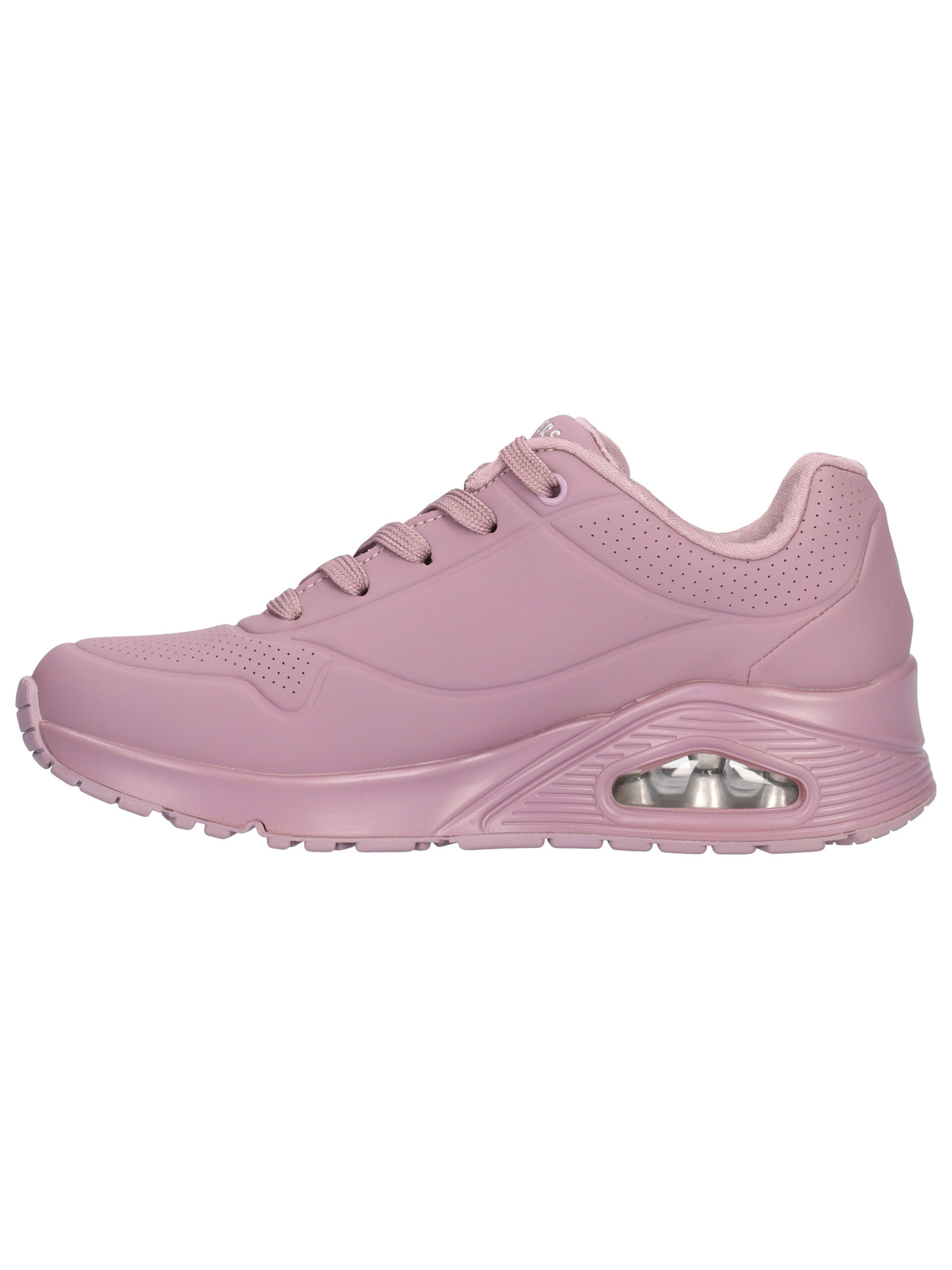 sneaker-skechers-air-cooled-da-donna-lilla-b24165