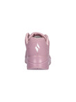 sneaker-skechers-air-cooled-da-donna-lilla-b24165