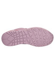 sneaker-skechers-air-cooled-da-donna-lilla-b24165