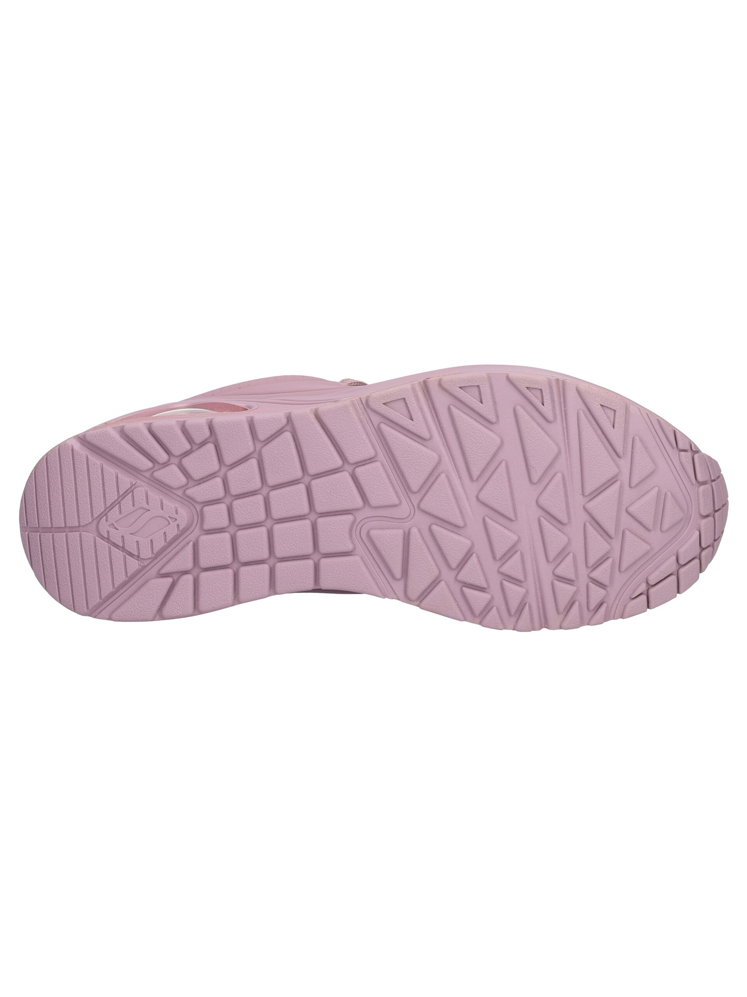 sneaker-skechers-air-cooled-da-donna-lilla-b24165