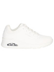 sneaker-skechers-uno-da-donna-bianca-45f603