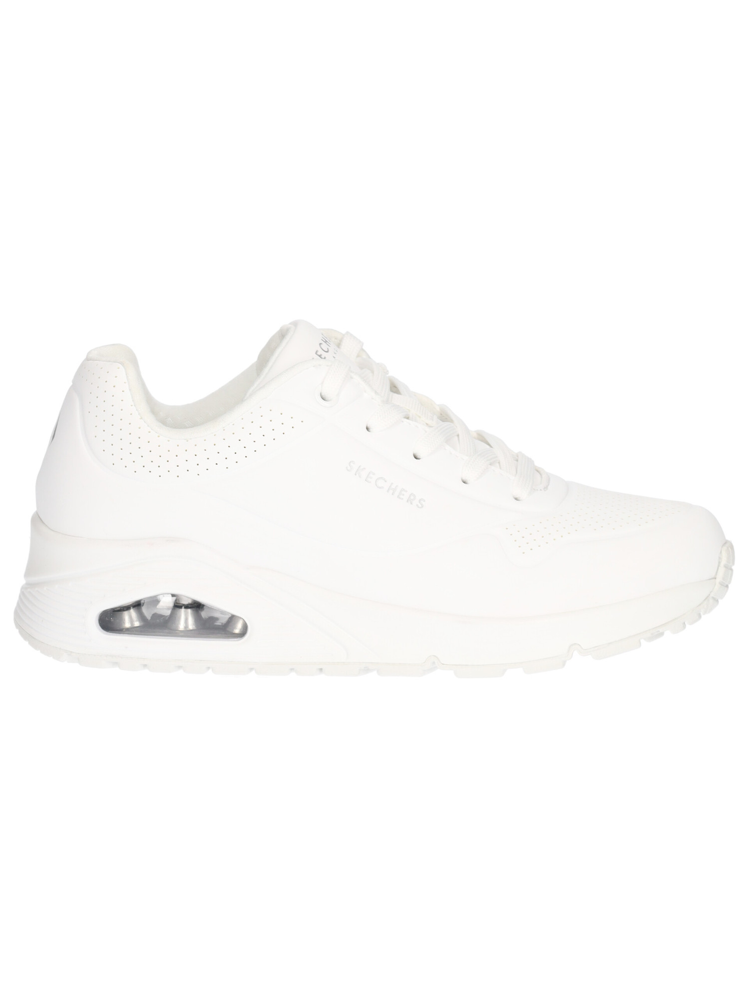 sneaker-skechers-uno-da-donna-bianca-45f603
