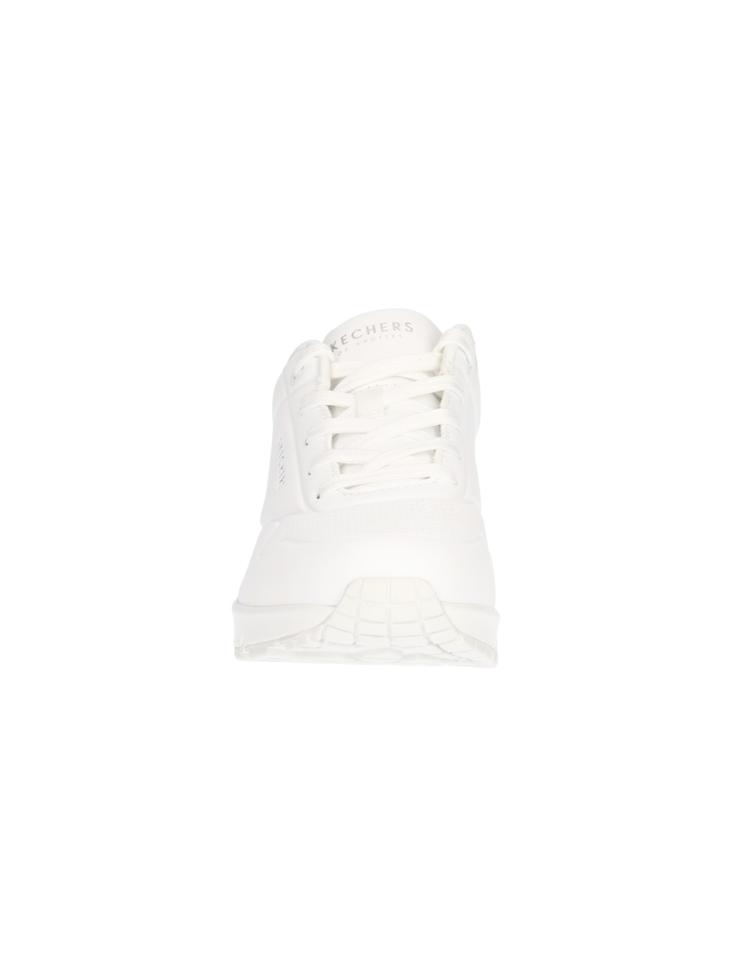 sneaker-skechers-uno-da-donna-bianca-45f603