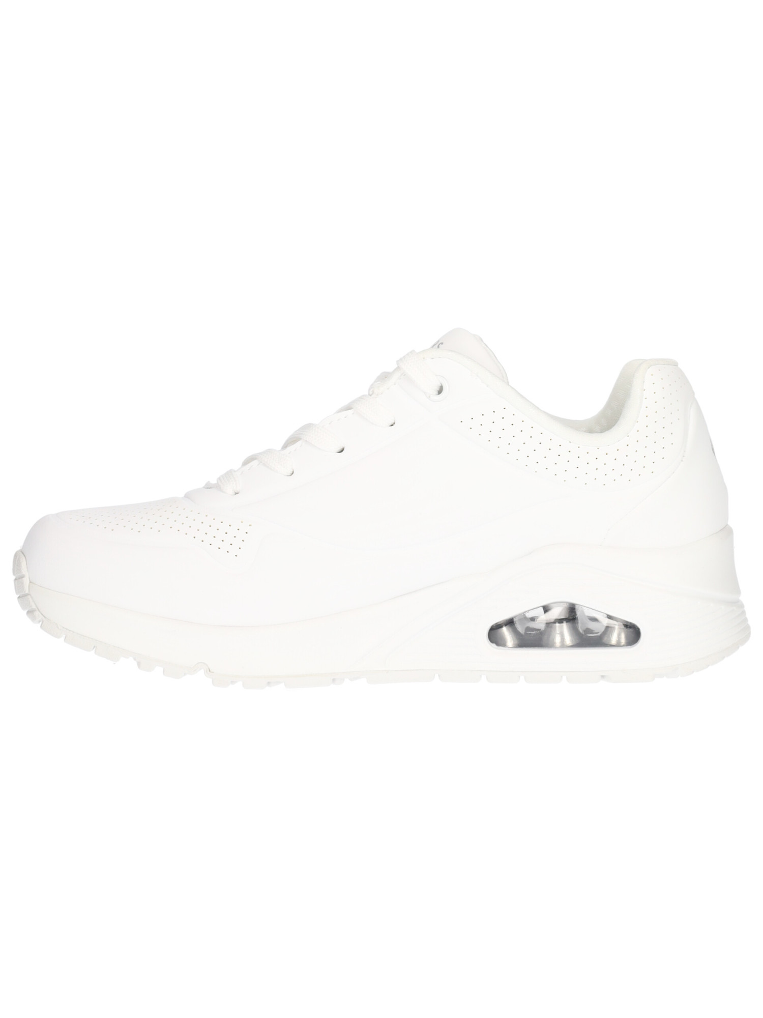 sneaker-skechers-uno-da-donna-bianca-45f603
