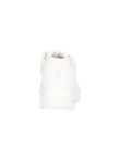 sneaker-skechers-uno-da-donna-bianca-45f603