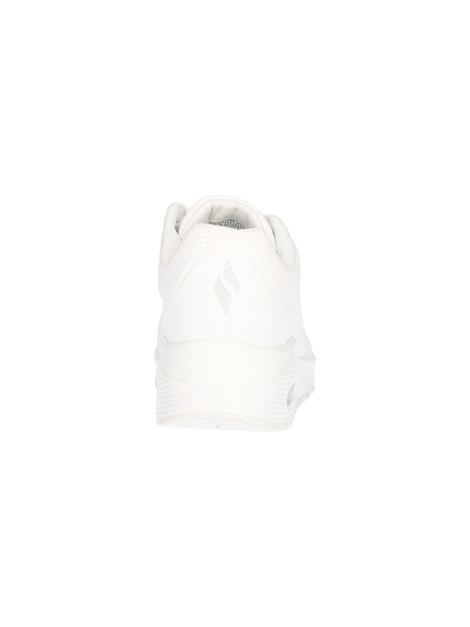 sneaker-skechers-uno-da-donna-bianca-45f603