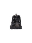 sneaker-skechers-arch-fit-da-donna-nera-919be1
