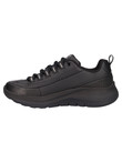 sneaker-skechers-arch-fit-da-donna-nera-919be1