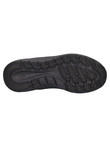 sneaker-skechers-arch-fit-da-donna-nera-919be1