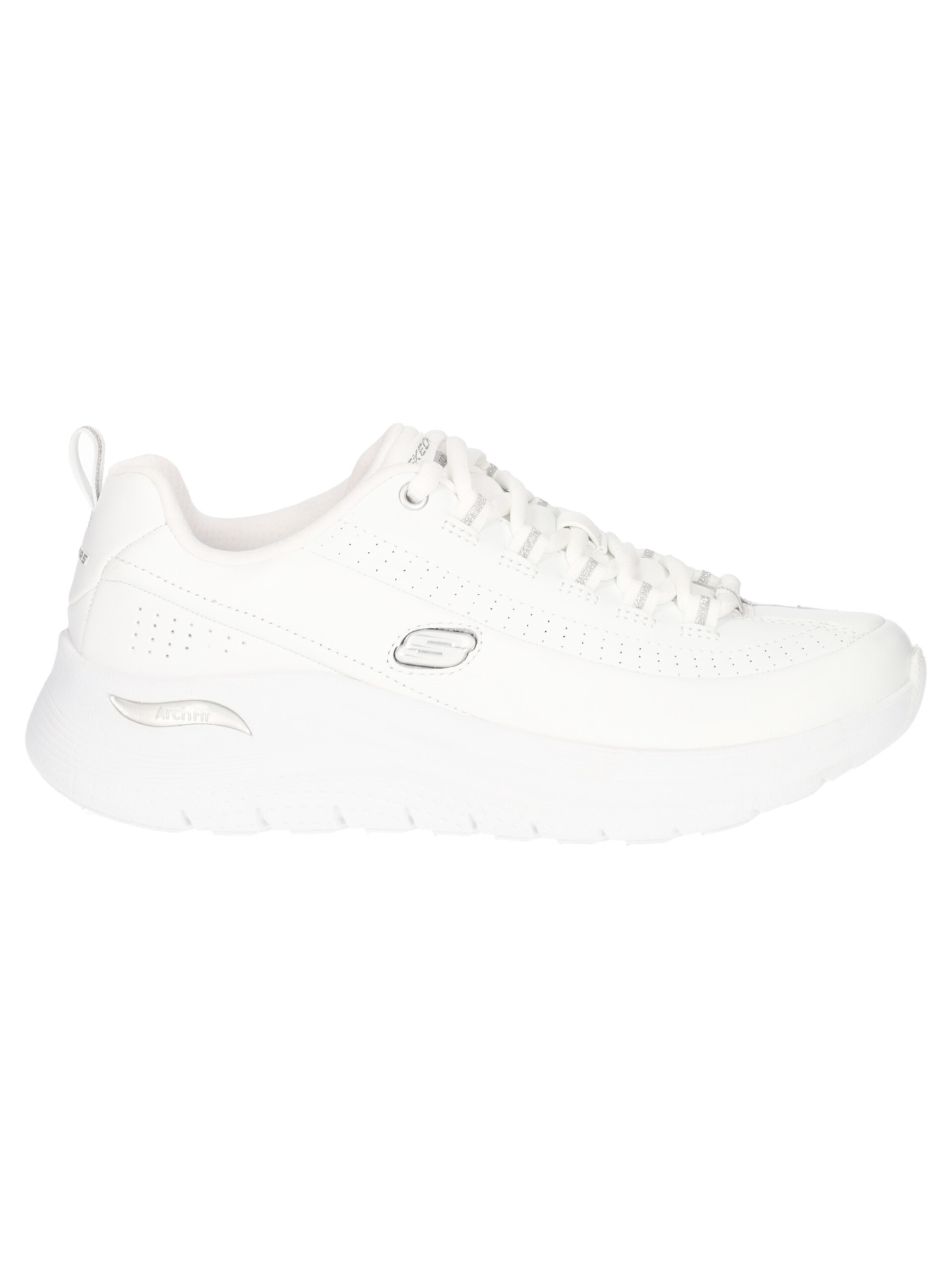 sneaker-skechers-arch-fit-da-donna-bianca-71b232