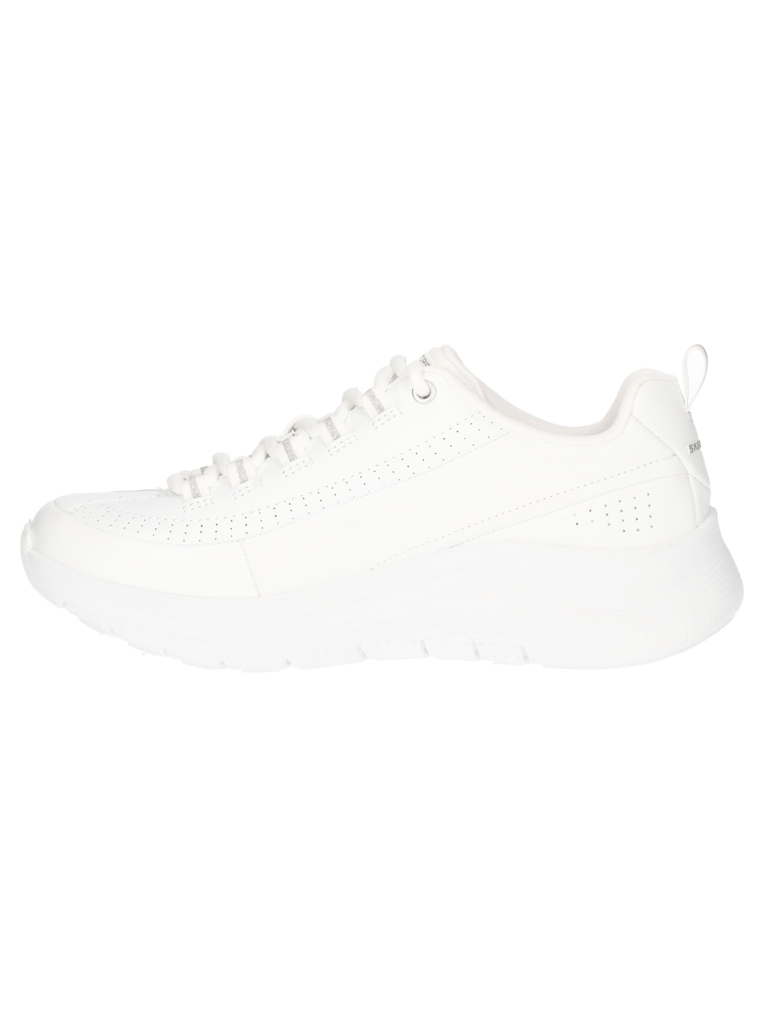 sneaker-skechers-arch-fit-da-donna-bianca-71b232